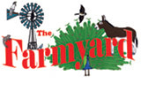 Farmyard Holiday Park