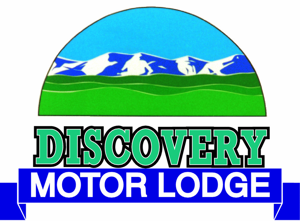 Discovery Motor Lodge