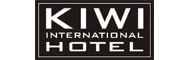 Kiwi International Hotel