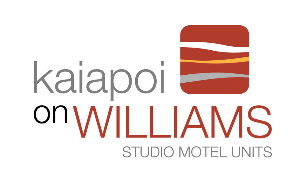 Kaiapoi on Williams Motel