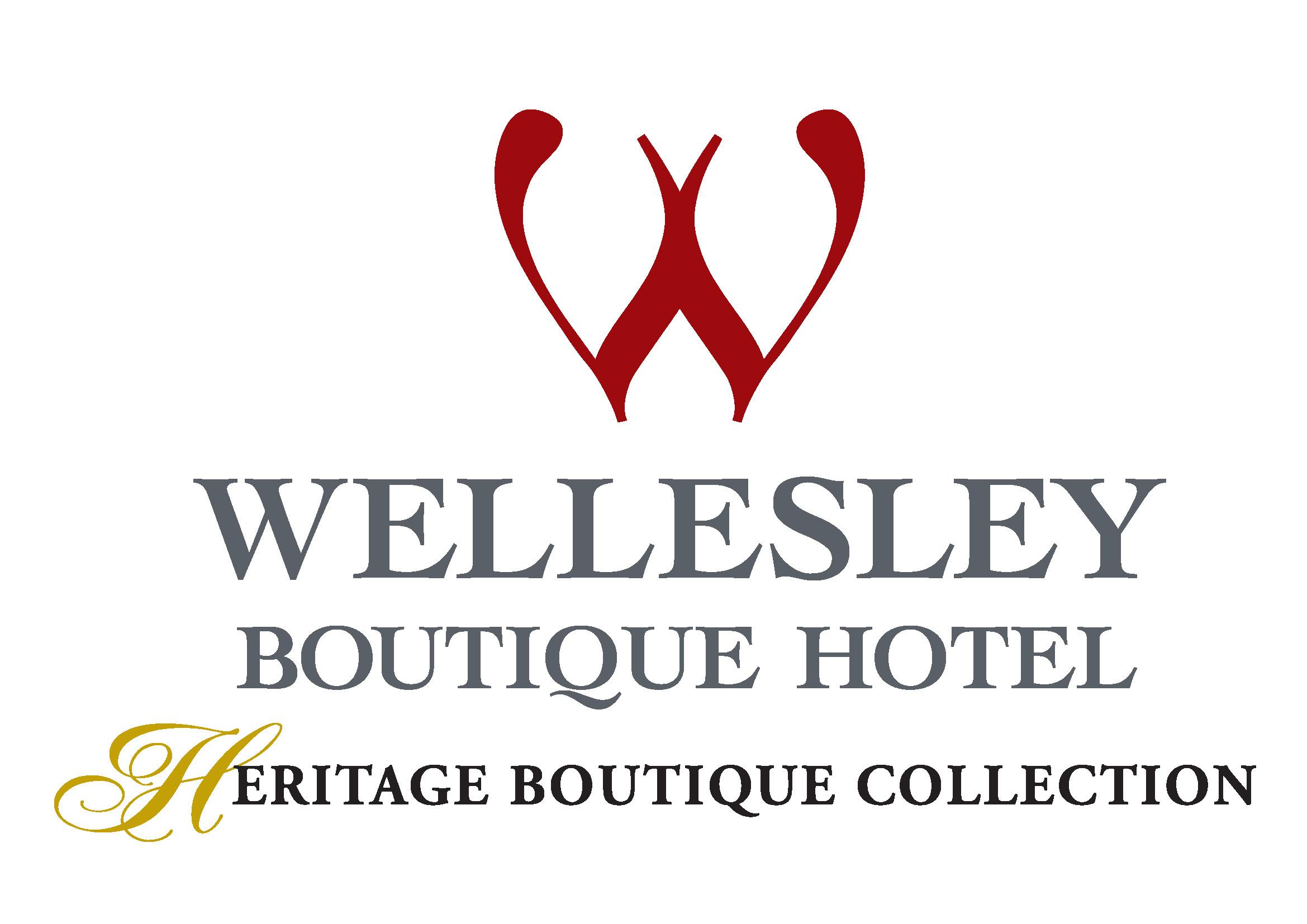 The Wellesley Boutique Hotel