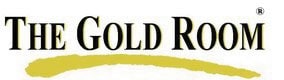 The Gold Room