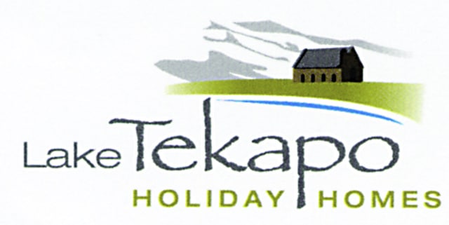 Lake Tekapo Holiday Homes