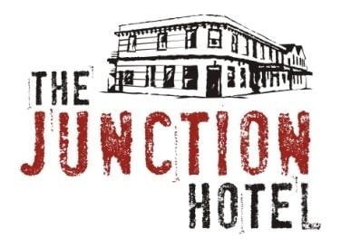 Junction Hotel