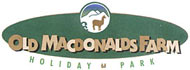 Old Macdonalds Farm & Holiday Park