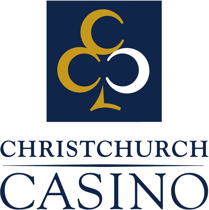 Christchurch Casino