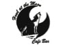 Howl At The Moon Cafe Bar