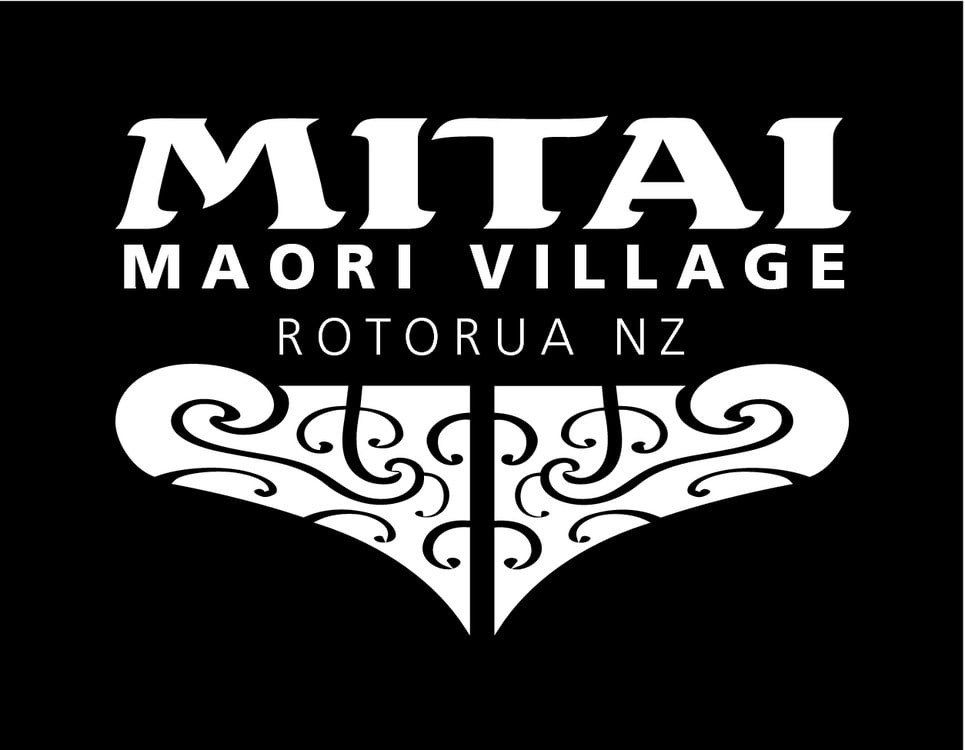Mitai Maori Village