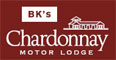 BKs Chardonnay Motor Lodge