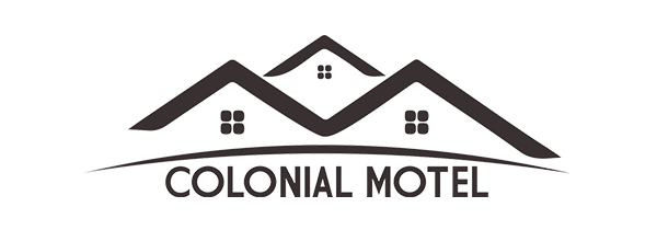 Colonial Motel