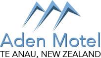 Aden Motel