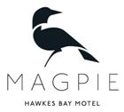 The Magpie-Hawke's Bay Motel