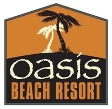 Oasis Beach Resort