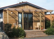 Dunedin Holiday Park & Motels