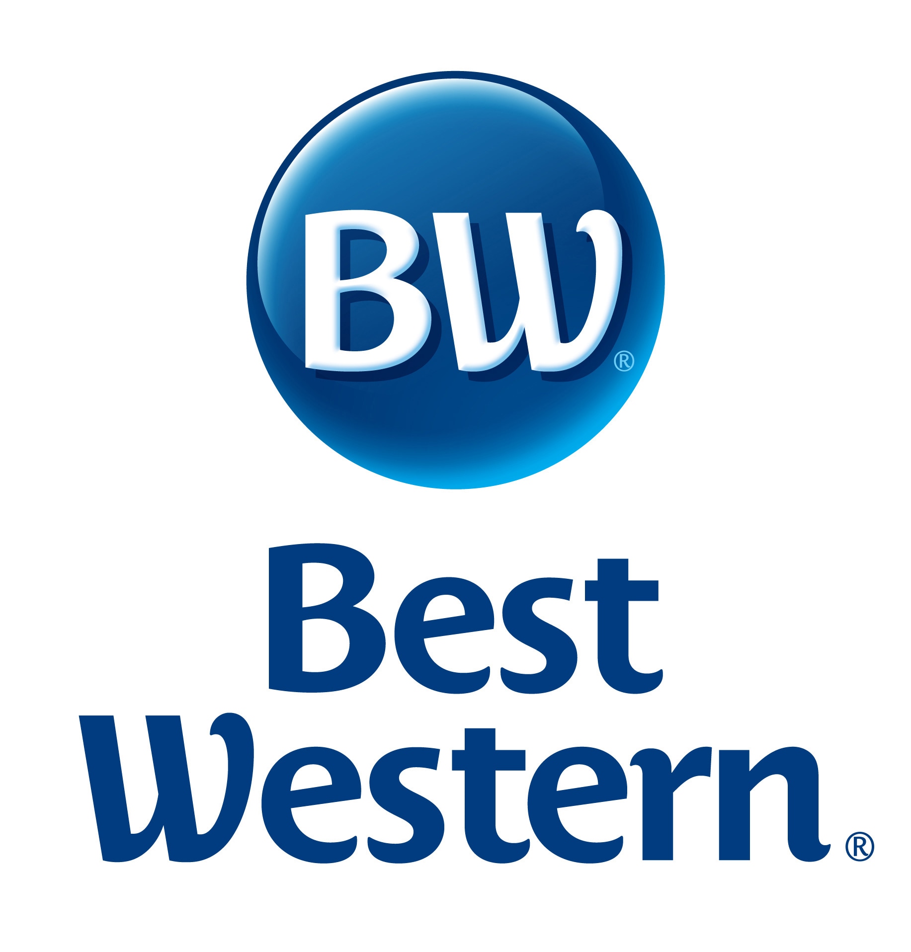 Best Western Wellington
