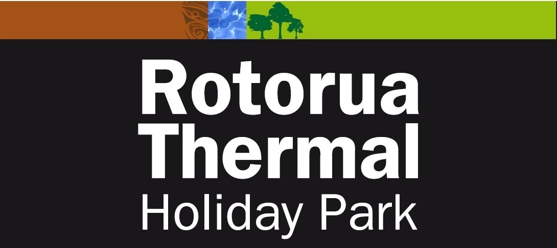 Rotorua Thermal Holiday Park