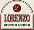 Lorenzo Motor Lodge