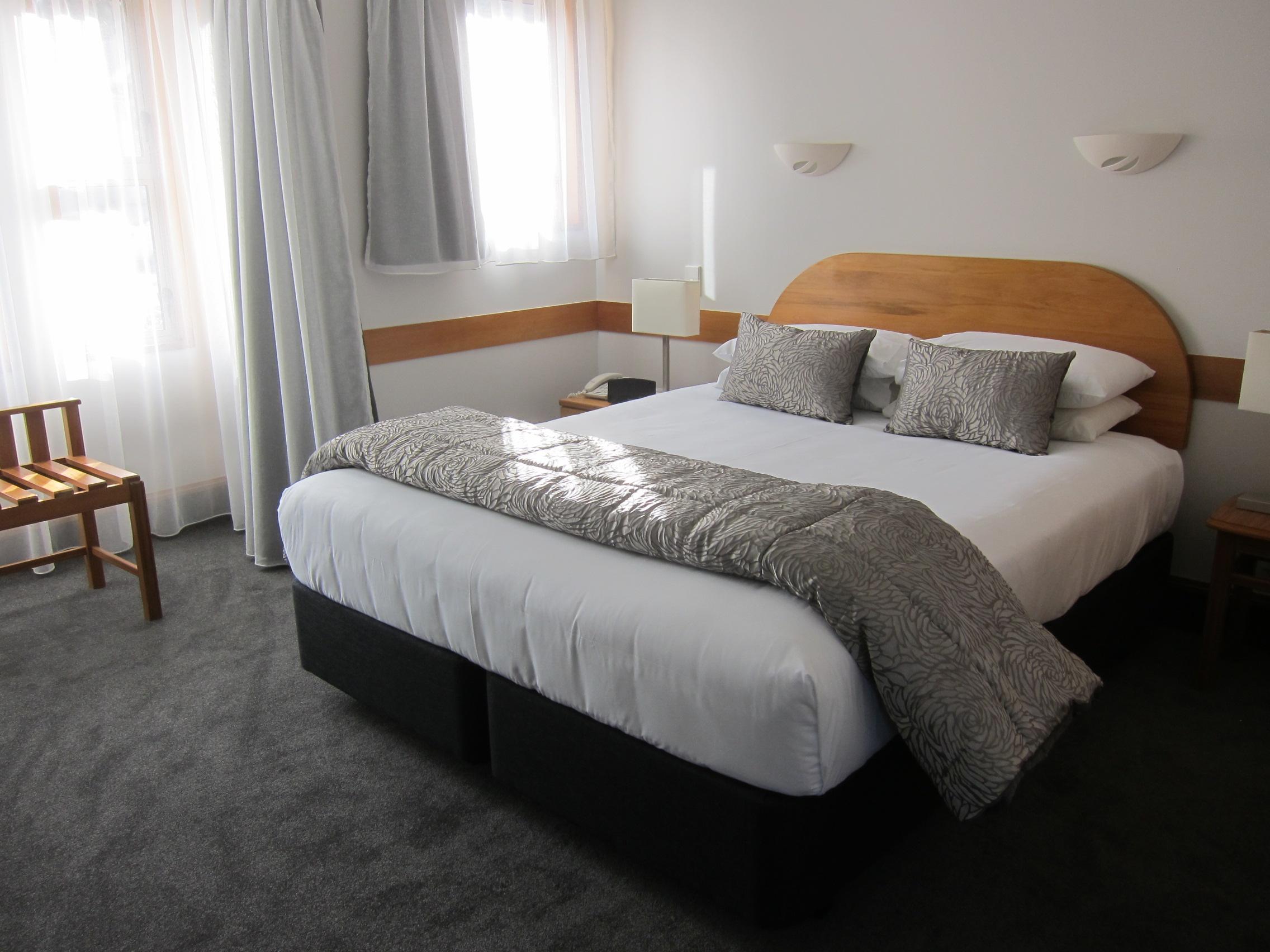Amross Motel
