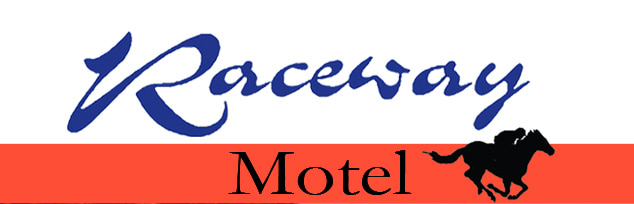 Raceway Motel