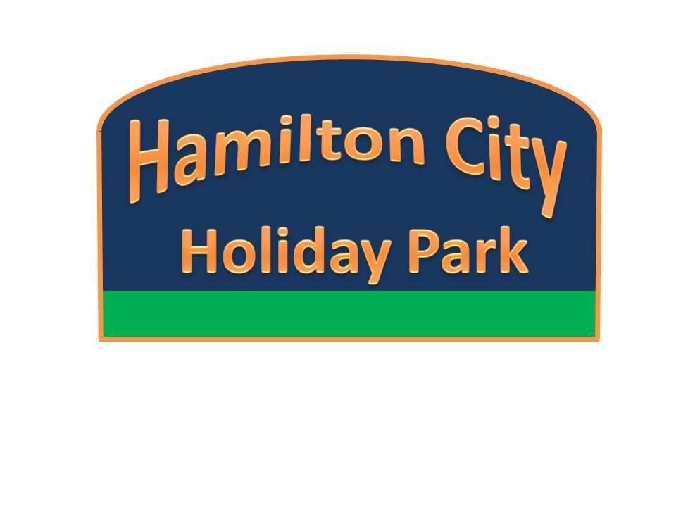Hamilton City Holiday Park