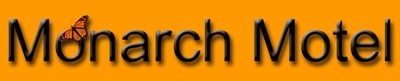 Monarch Motel