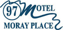 97 Motel Moray Place