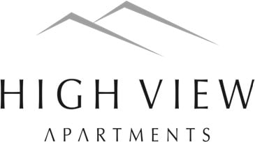 Highview Apartments
