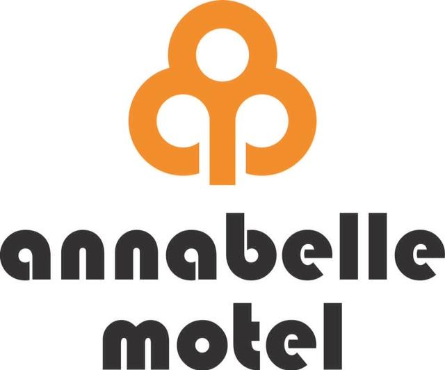 Annabelle Motel