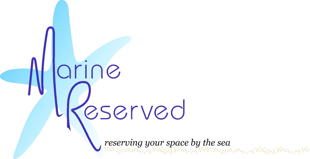Marine Reserved Apartments