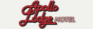 Apollo Lodge Motel
