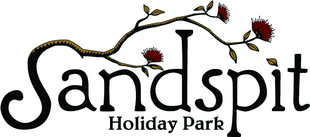 Sandspit Holiday Park