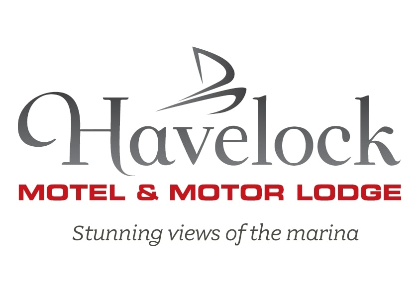 Havelock Motel & Motor Lodge