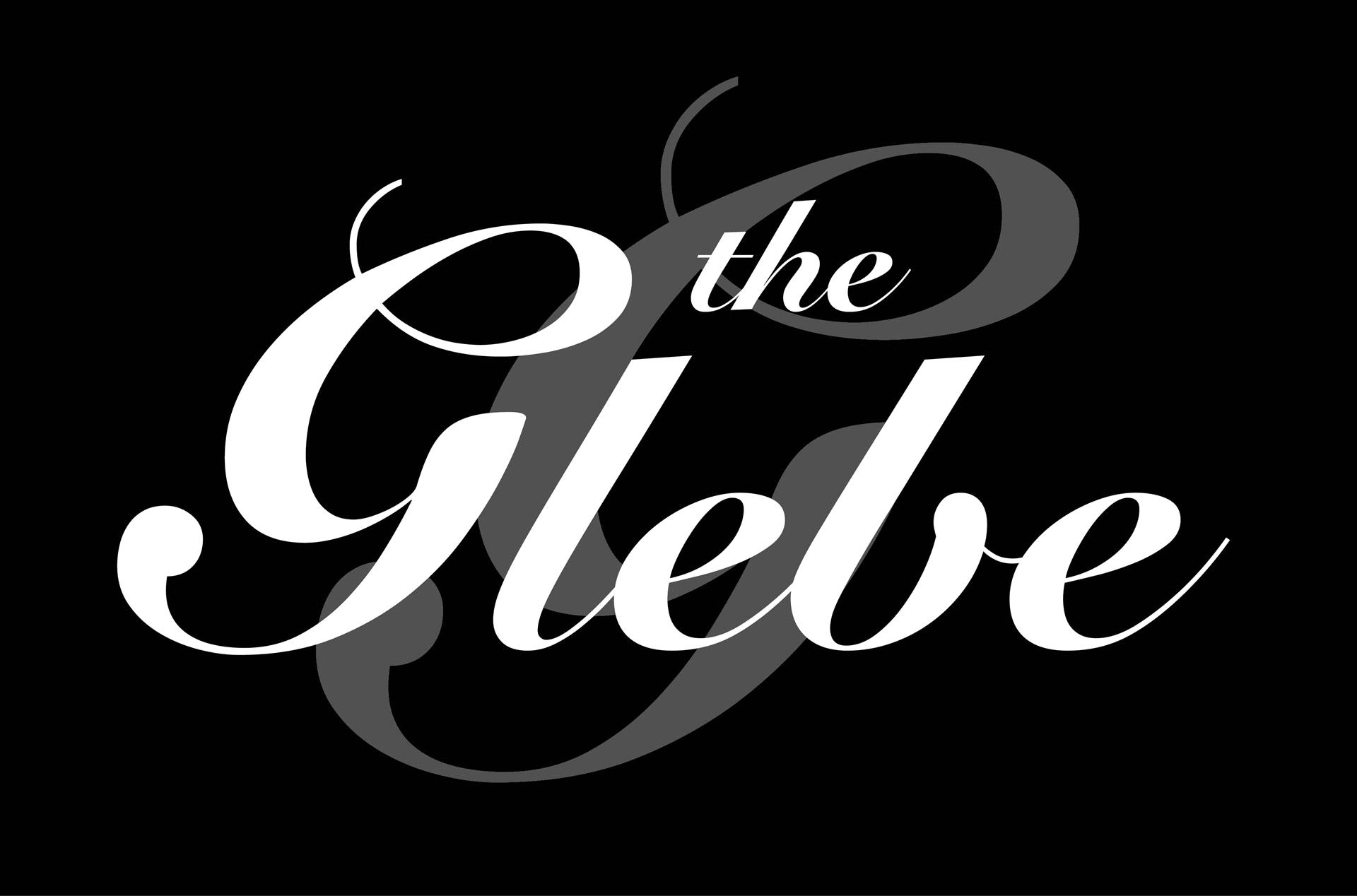 The Glebe Apartments