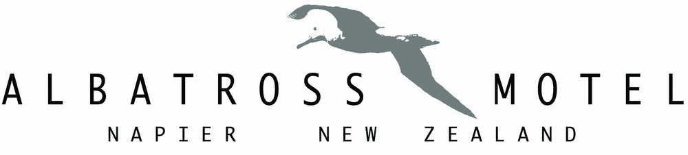 Albatross Motel