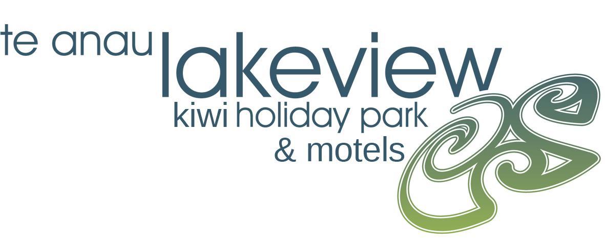 Te Anau Lakeview Kiwi Holiday Park & Motels