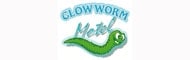 Glowworm Motel