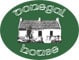 Donegal House