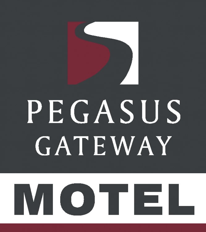 Pegasus Gateway Motels