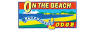 YHA On the Beach Backpackers
