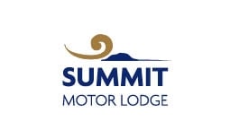 Summit Motor Lodge