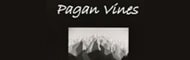 Pagan Vines Vineyard Accommodation