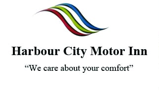 Harbour City Motor Inn