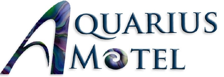 Aquarius Motel