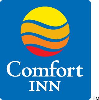 Comfort Inn Academy
