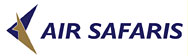 Air Safaris