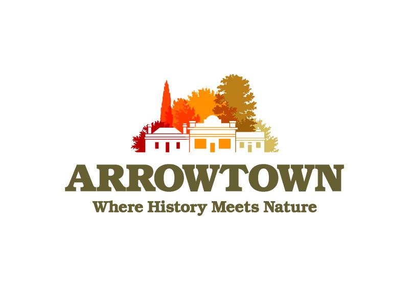 Arrowtown – Where history meets nature