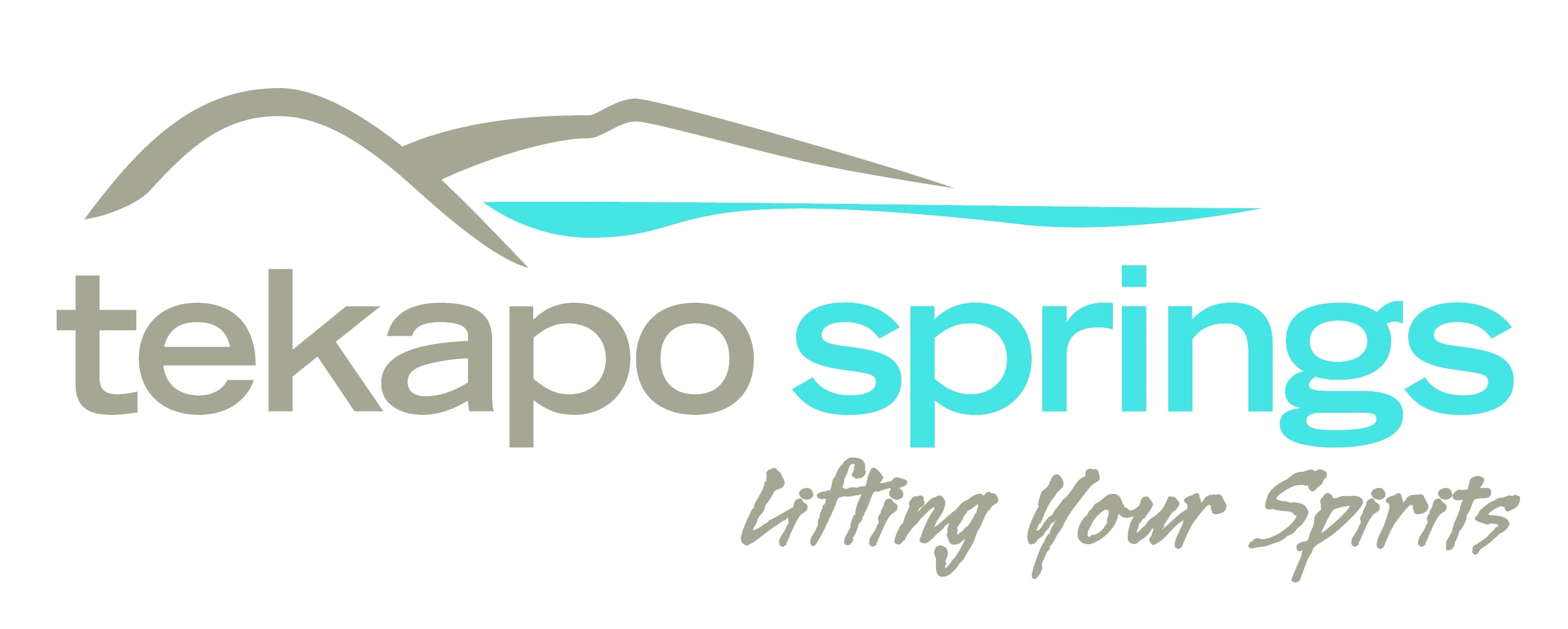 Tekapo Springs
