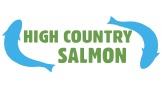 High Country Salmon