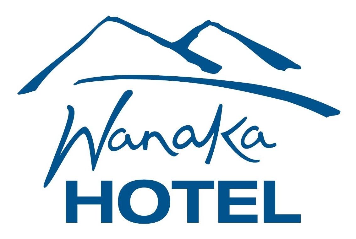 Wanaka Hotel