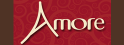 Amore Motor Lodge
